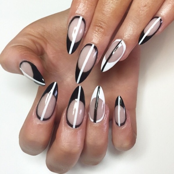 black-and-white-nail-art-100
