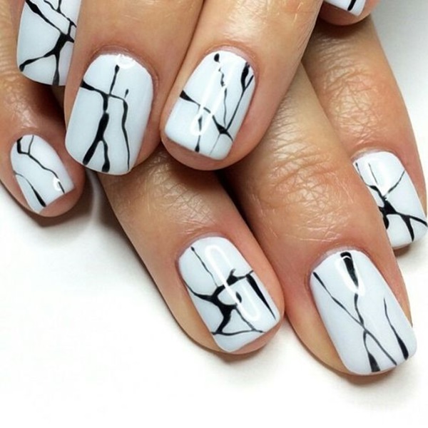 black-and-white-nail-art-37