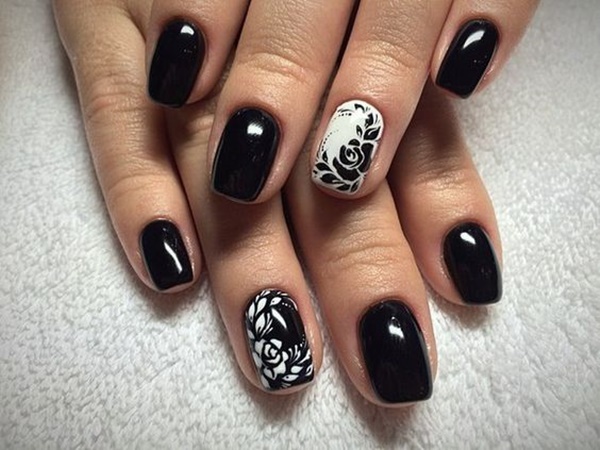 black-and-white-nail-art-60