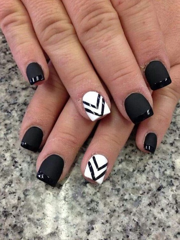 black-and-white-nail-art-61