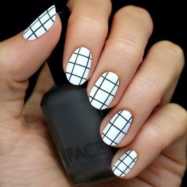 black-and-white-nail-art-69