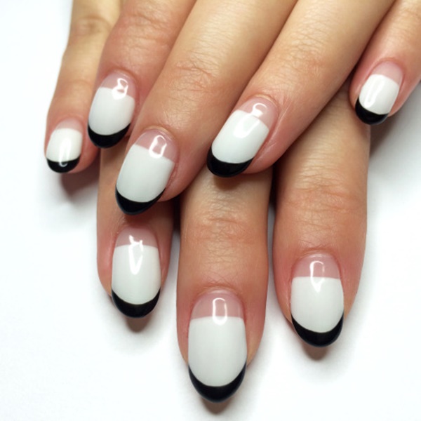 black-and-white-nail-art-70