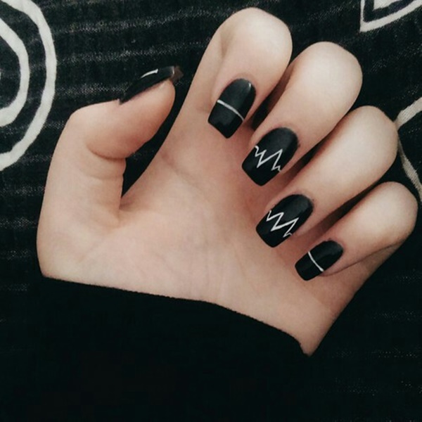 black-and-white-nail-art-73