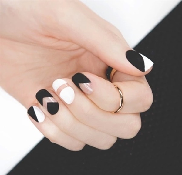 black-and-white-nail-art-80