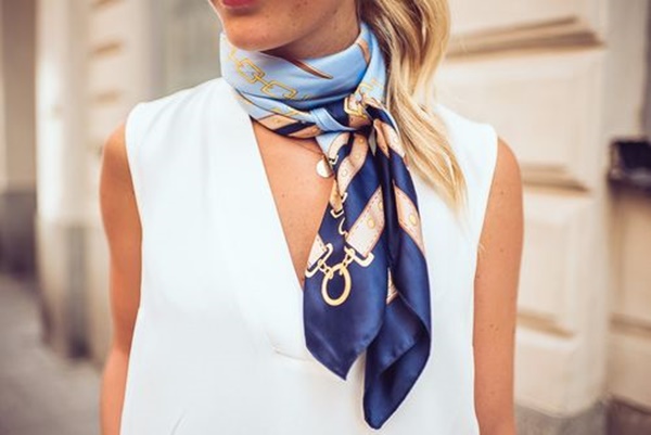 summer-neck-scarf-15
