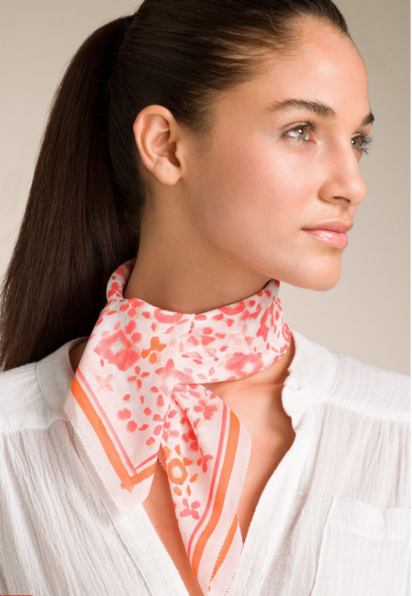 summer-neck-scarf-2