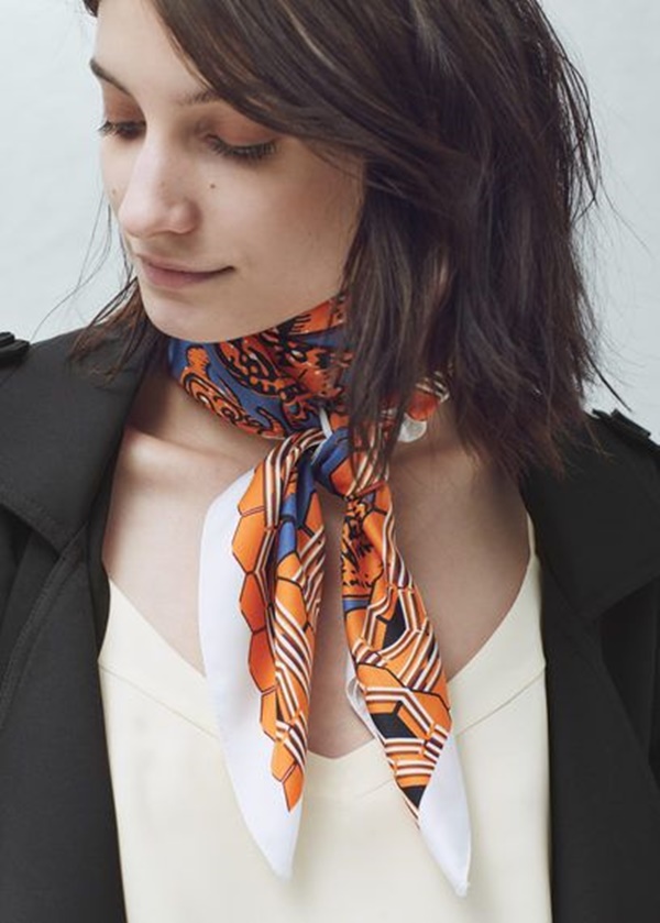 summer-neck-scarf-69