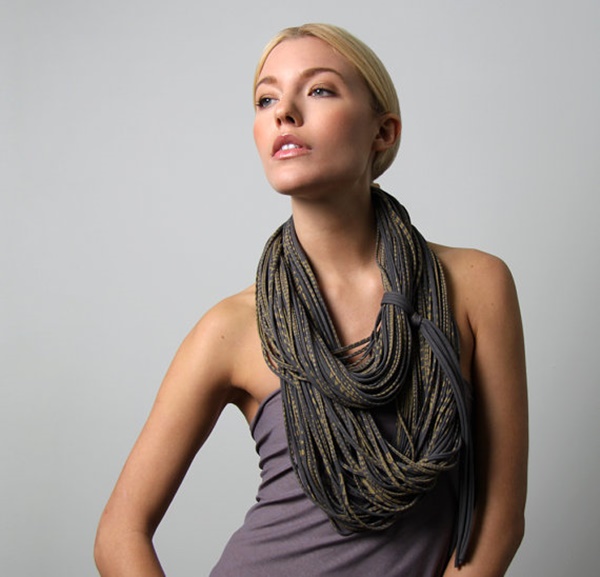 summer-neck-scarf-87