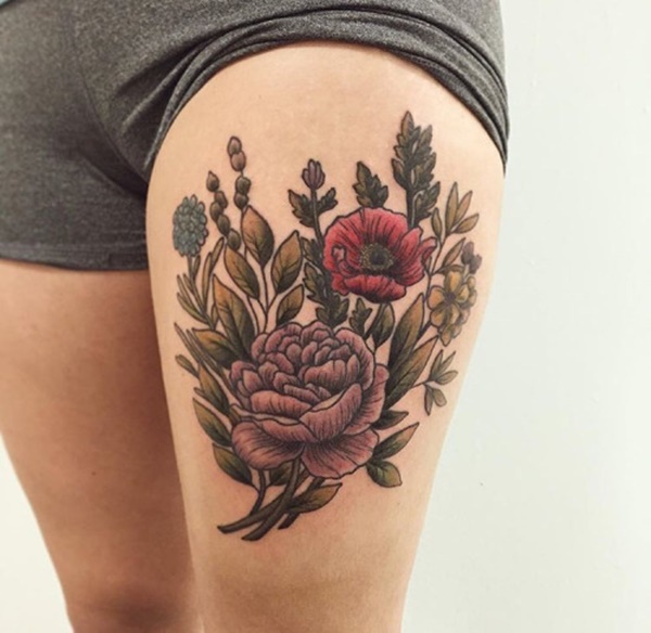 thigh-tattoo-ideas-102