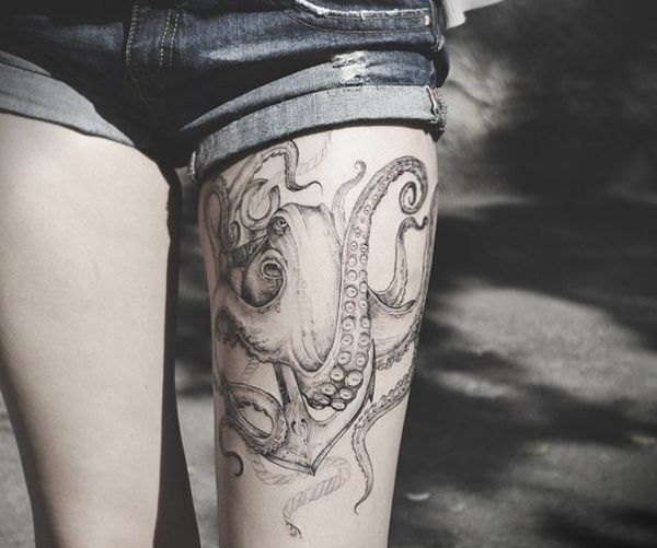 thigh-tattoo-ideas-11