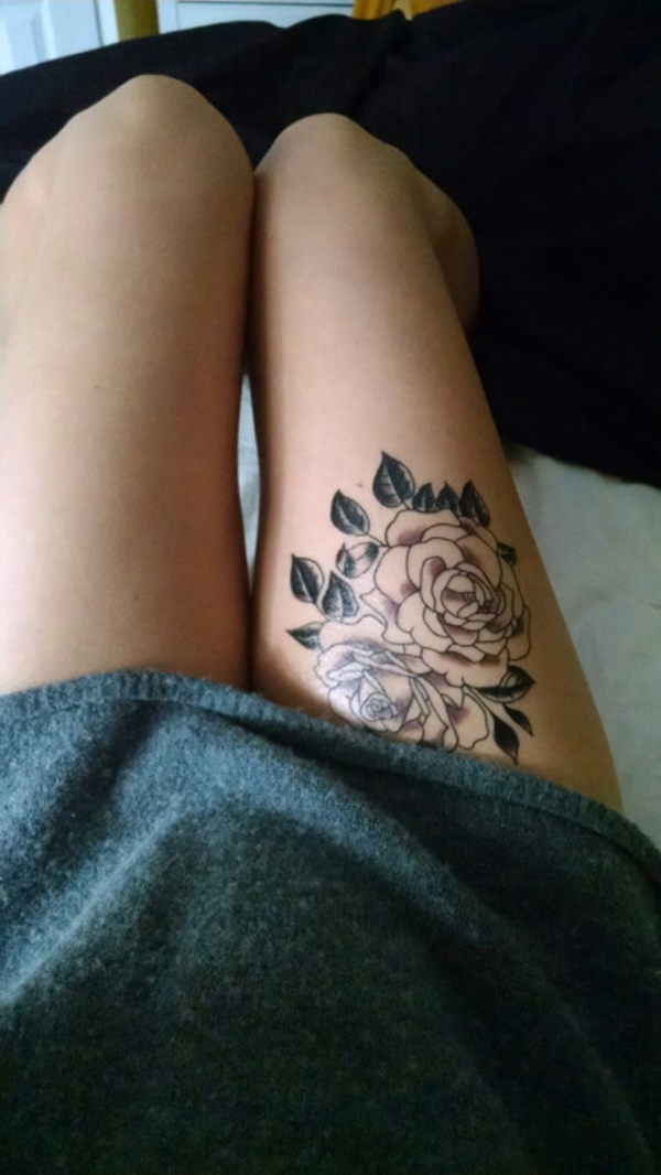 thigh-tattoo-ideas-16