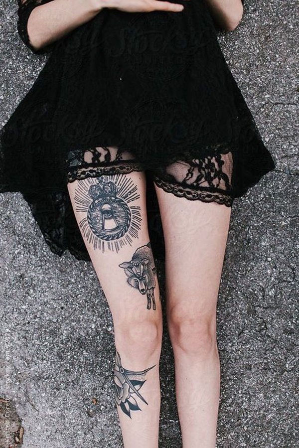 thigh-tattoo-ideas-26