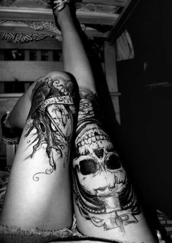 thigh-tattoo-ideas-28