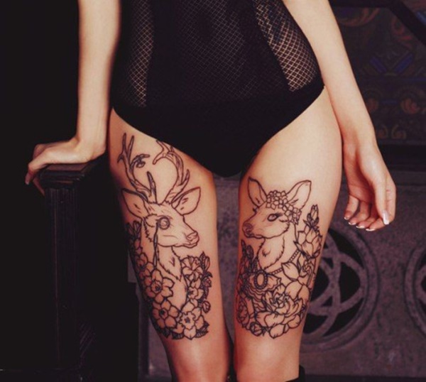 thigh-tattoo-ideas-31