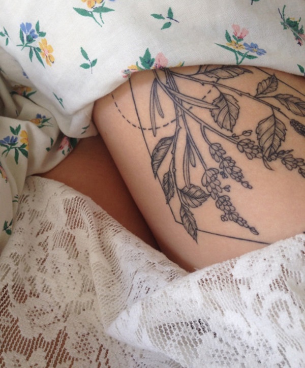 thigh-tattoo-ideas-58