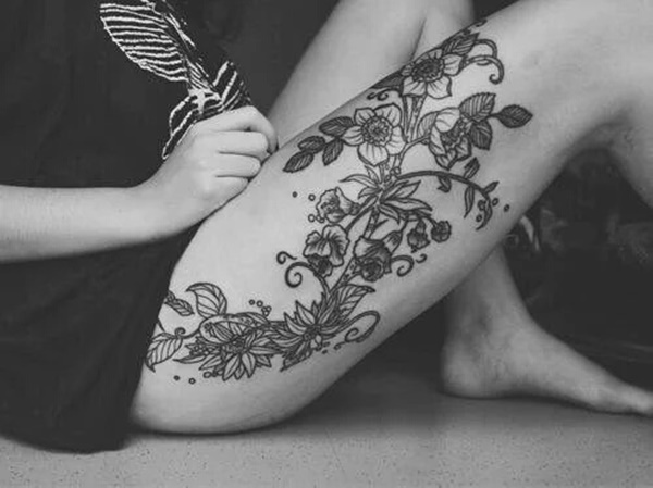 thigh-tattoo-ideas-71