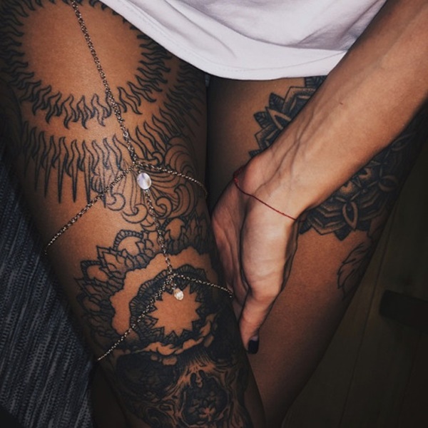 thigh-tattoo-ideas-85