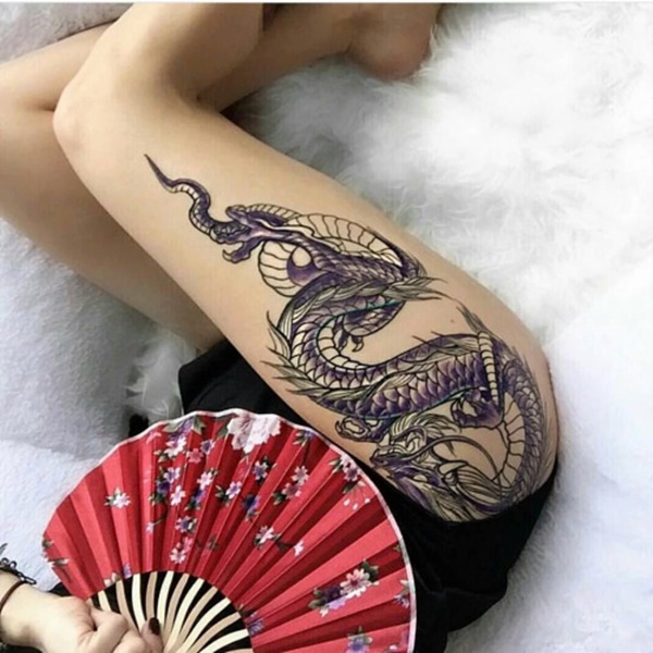 thigh-tattoo-ideas-90