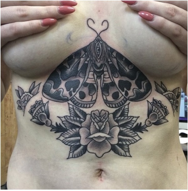under-breast-tattoo-designs-104