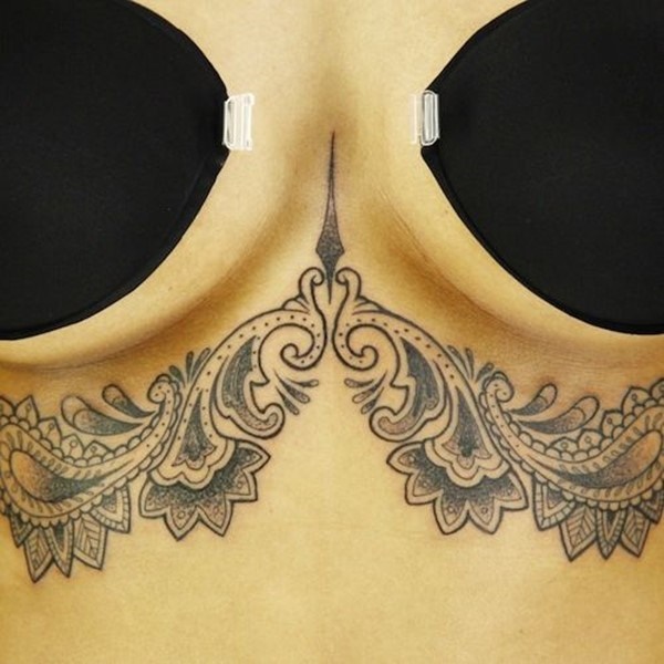 under-breast-tattoo-designs-106
