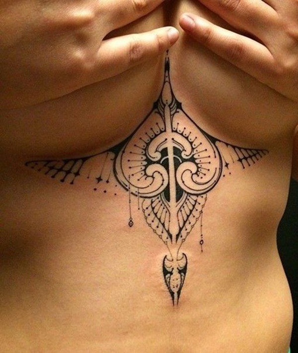 under-breast-tattoo-designs-108
