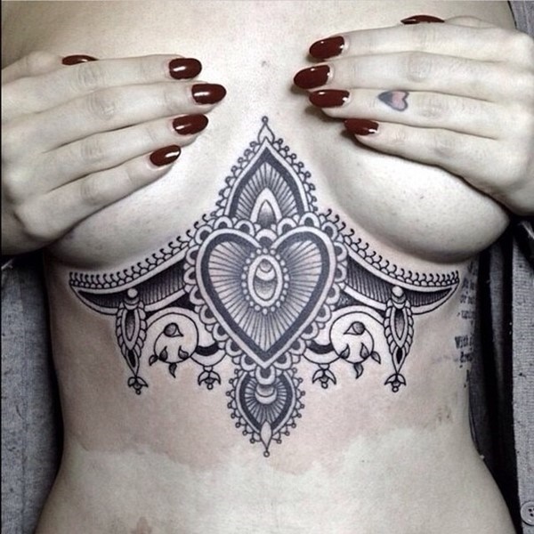 under-breast-tattoo-designs-109