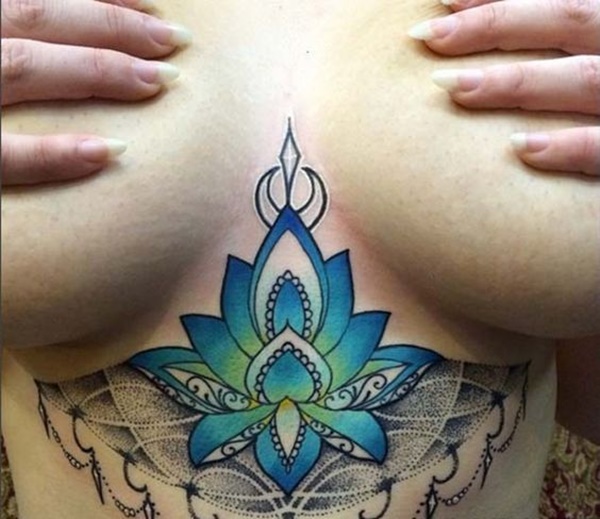 under-breast-tattoo-designs-18
