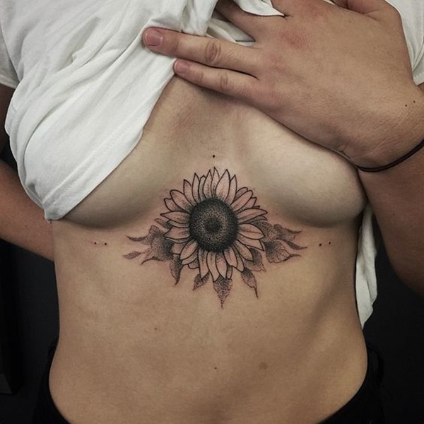 under-breast-tattoo-designs-2