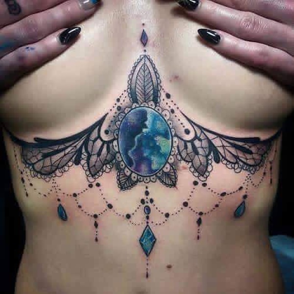 under-breast-tattoo-designs-24