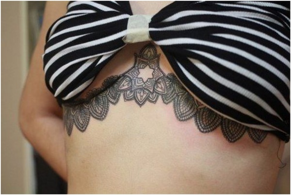 under-breast-tattoo-designs-30