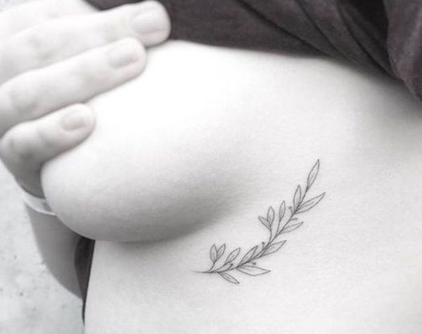 under-breast-tattoo-designs-31