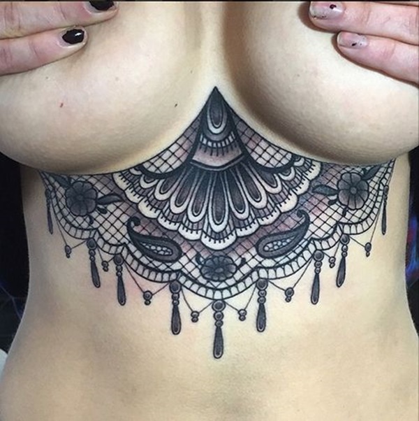 under-breast-tattoo-designs-32