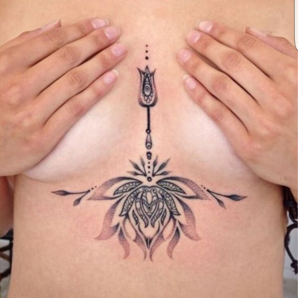 under-breast-tattoo-designs-33