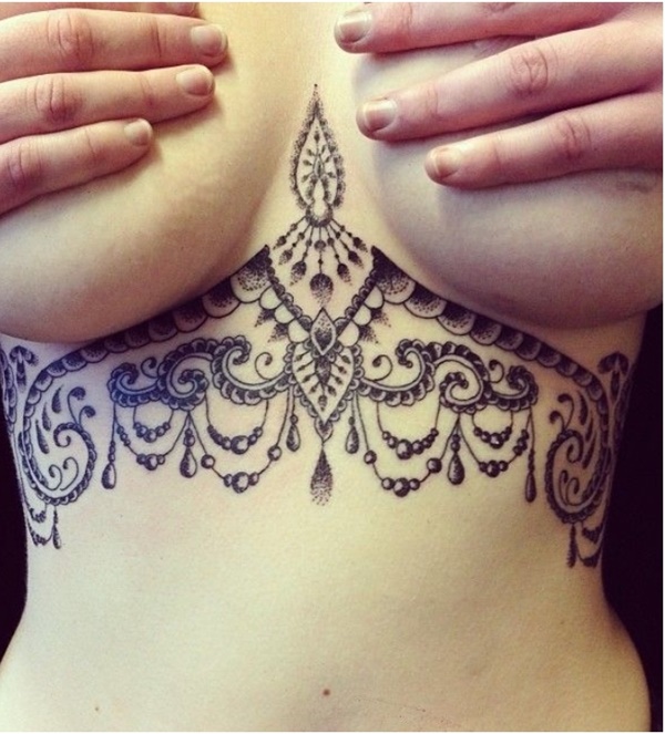under-breast-tattoo-designs-36