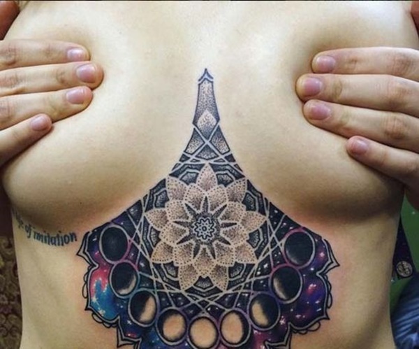 under-breast-tattoo-designs-37