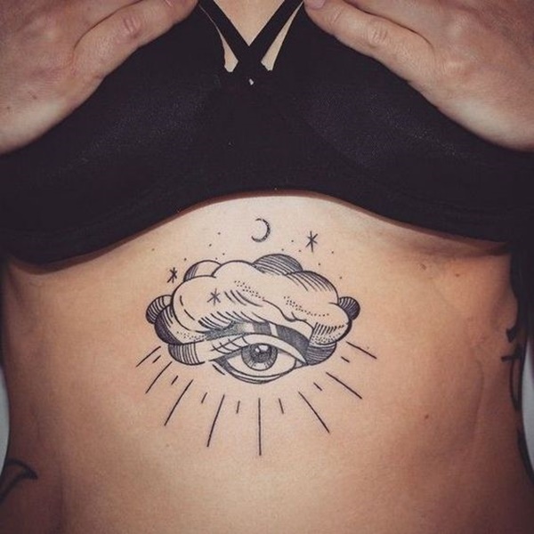 under-breast-tattoo-designs-39