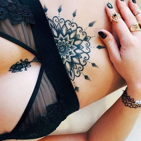 under-breast-tattoo-designs-40