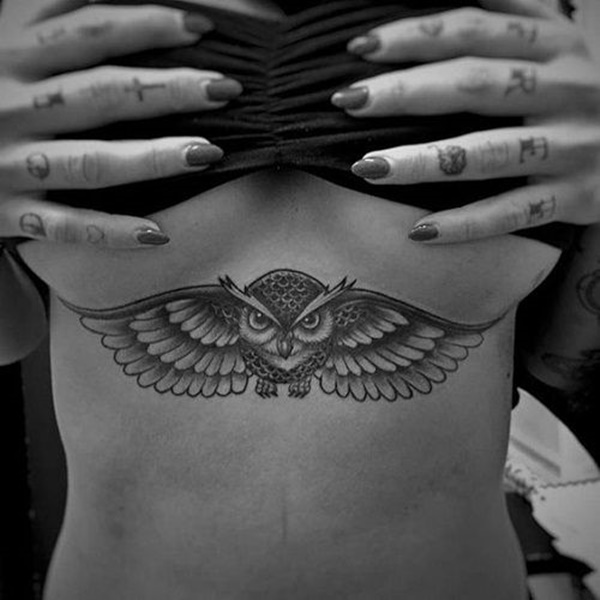 under-breast-tattoo-designs-41