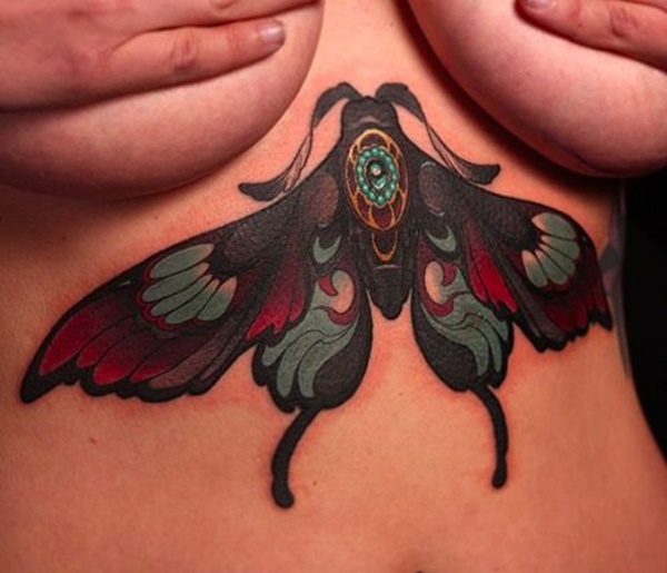 under-breast-tattoo-designs-42