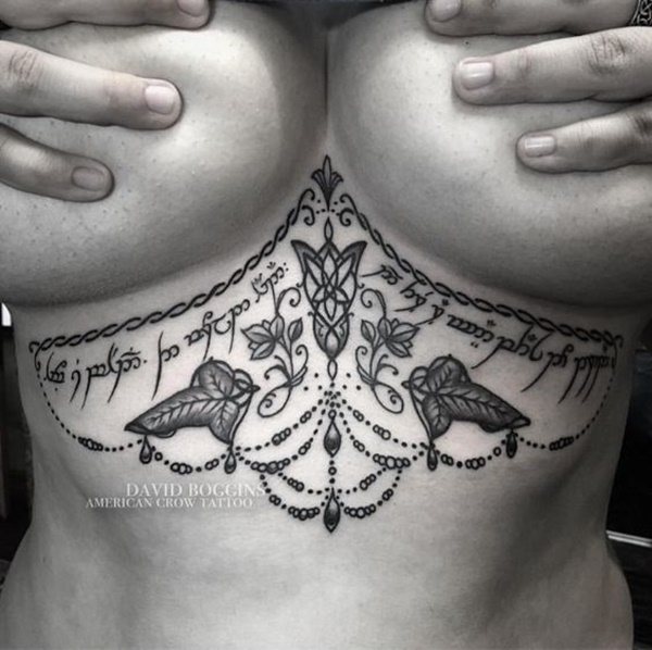 under-breast-tattoo-designs-52