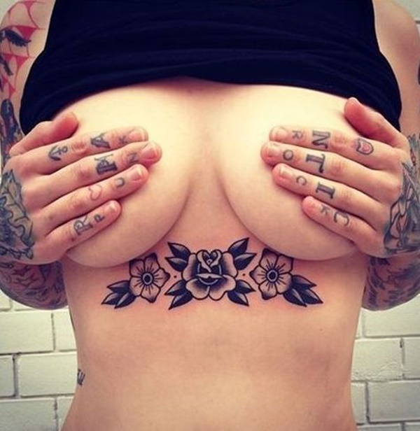 under-breast-tattoo-designs-53