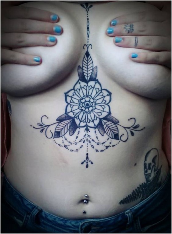under-breast-tattoo-designs-54