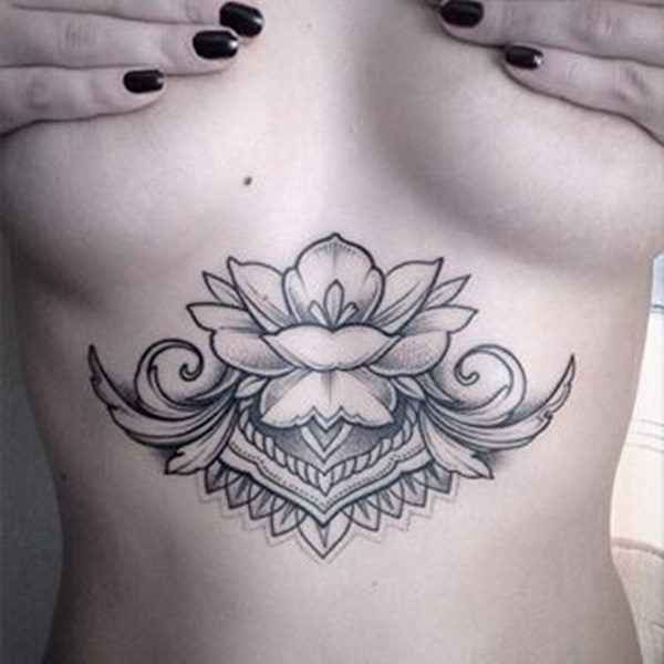 under-breast-tattoo-designs-65