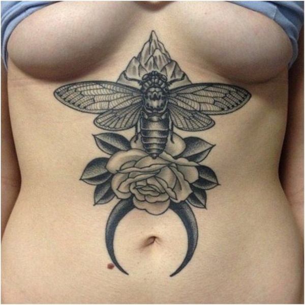 under-breast-tattoo-designs-66