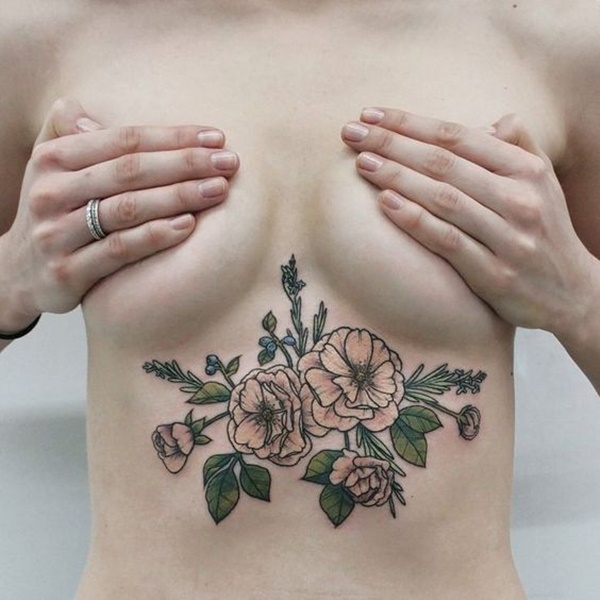 under-breast-tattoo-designs-67