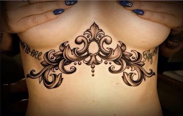 under-breast-tattoo-designs-68