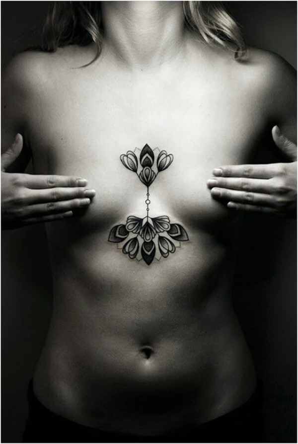 under-breast-tattoo-designs-70