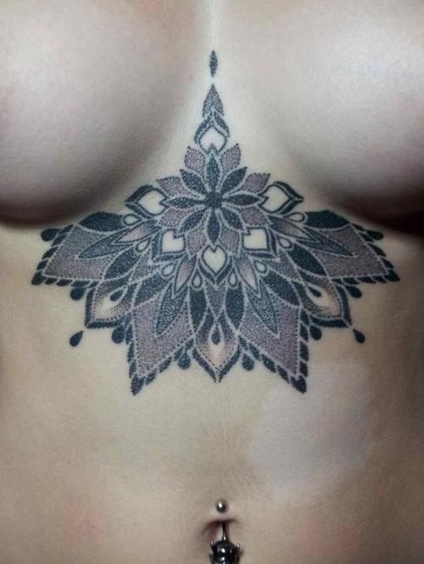 under-breast-tattoo-designs-73