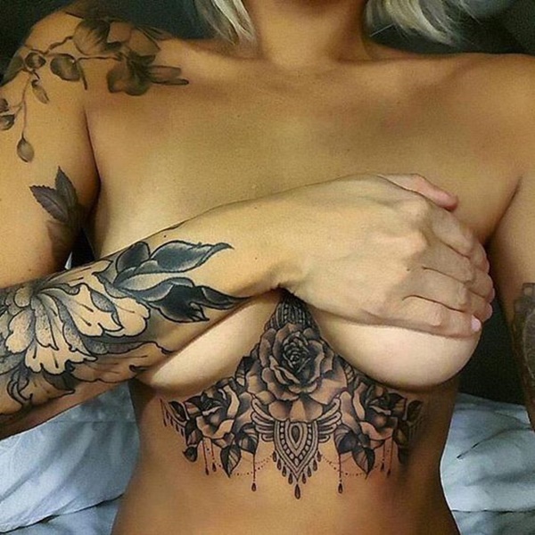 under-breast-tattoo-designs-74