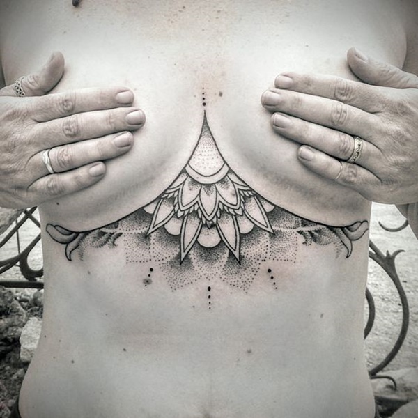 under-breast-tattoo-designs-75